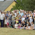 zdjęcie nr 76