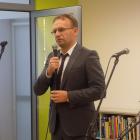 zdjęcie nr 14