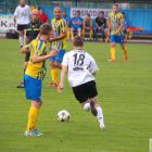 zdjęcie nr 8