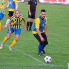 zdjęcie nr 13