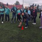 zdjęcie nr 27
