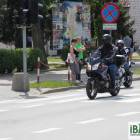 zdjęcie nr 79