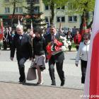 zdjęcie nr 75