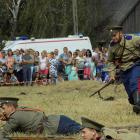 zdjęcie nr 90