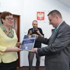 fot. materiały UM