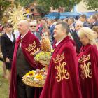 zdjęcie nr 49