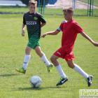 zdjęcie nr 17