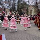 zdjęcie nr 83