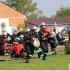 zdjęcie nr 109