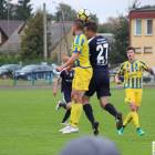 zdjęcie nr 35