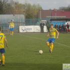 zdjęcie nr 17