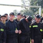 zdjęcie nr 126