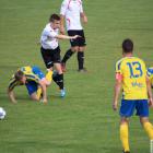 zdjęcie nr 20