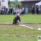 zdjęcie nr 23