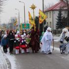zdjęcie nr 50
