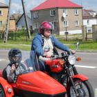zdjęcie nr 79