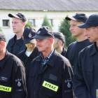 zdjęcie nr 124