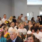 zdjęcie nr 84