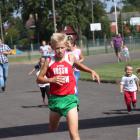 zdjęcie nr 32