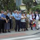 zdjęcie nr 26