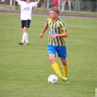 zdjęcie nr 11