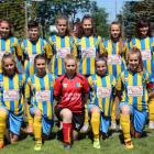 zdjęcie nr 34
