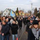 zdjęcie nr 16