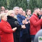 zdjęcie nr 17