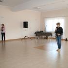 fot. KPP Bielsk Podlaski