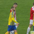 Fotka nr 1 z 23