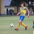 zdjęcie nr 11