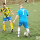 zdjęcie nr 17