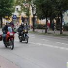 zdjęcie nr 141