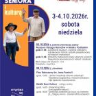 Fotka nr 0 z 1