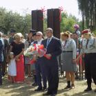 zdjęcie nr 35