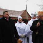 zdjęcie nr 83