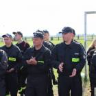 zdjęcie nr 123