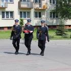 Fotka nr 2 z 11