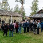 zdjęcie nr 48
