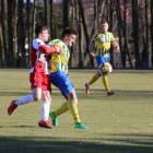 zdjęcie nr 18