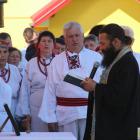 zdjęcie nr 8