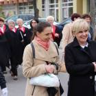 zdjęcie nr 34