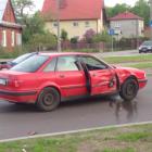 Fotka nr 3 z 4