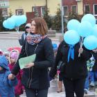 zdjęcie nr 14