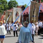 zdjęcie nr 25