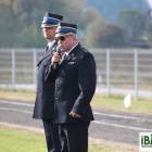 zdjęcie nr 24