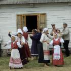 zdjęcie nr 54