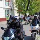 zdjęcie nr 32
