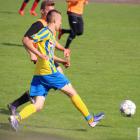 Fotka nr 5 z 19