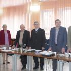 fot. Urząd Gminy Bielsk Podlaski